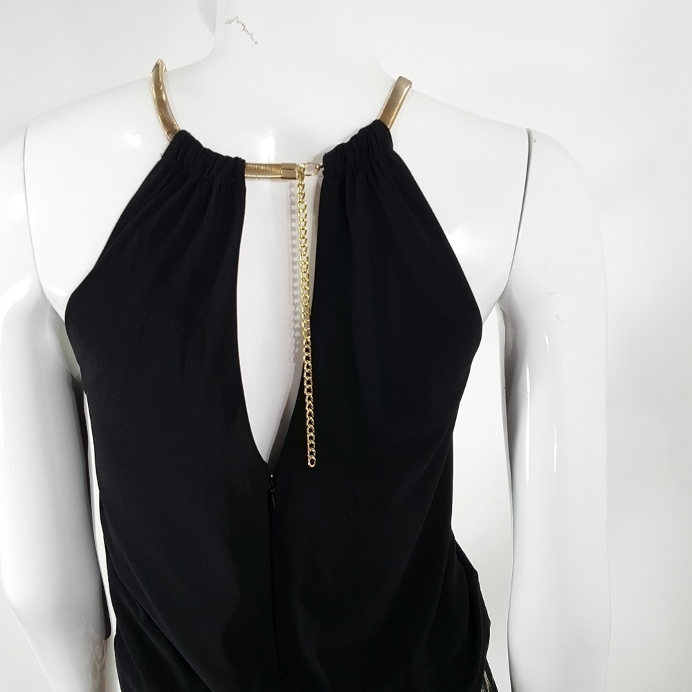 Jbs Jumpsuit View 4